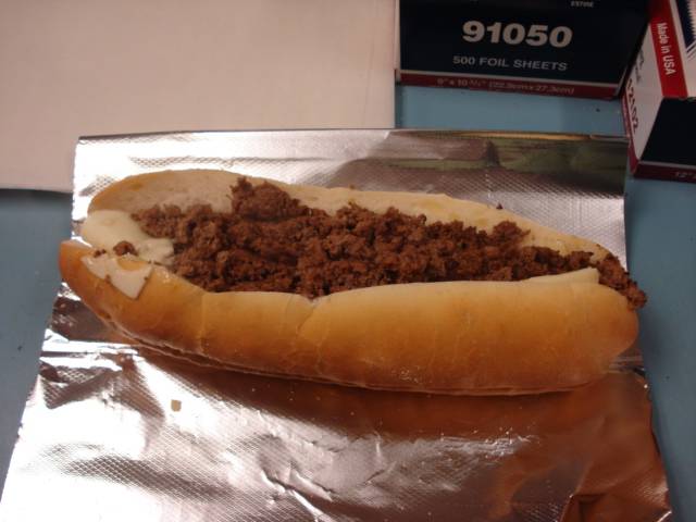 Cindys Pizza & Subs | meal takeaway | 653 Humphrey St #2640, Swampscott, MA 01907, USA | 7815990358 OR +1 781-599-0358