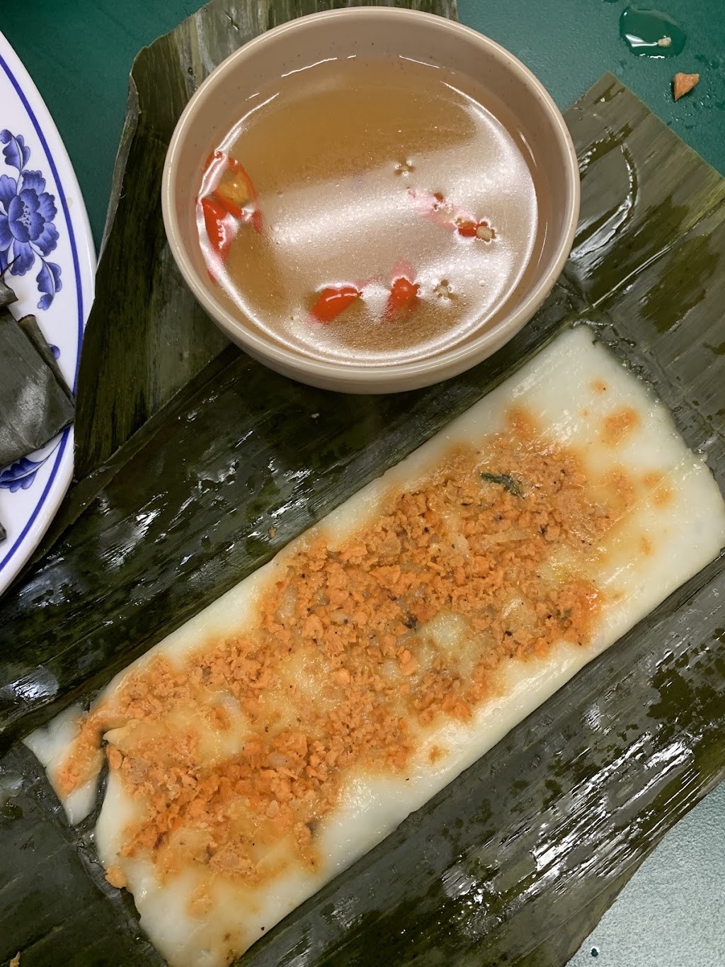 VIET PHO RESTAURANT | restaurant | 1774 Tuolumne St, Vallejo, CA 94589, USA | 7075569999 OR +1 707-556-9999