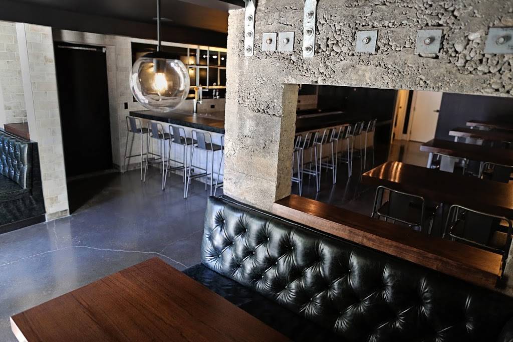 Function | restaurant | 919 NW 23rd Ave, Portland, OR 97210, USA | 9717123016 OR +1 971-712-3016