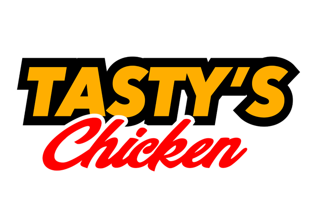 Tastys Chicken The Colony | restaurant | 3806 Main St, The Colony, TX 75056, USA | 9722929431 OR +1 972-292-9431