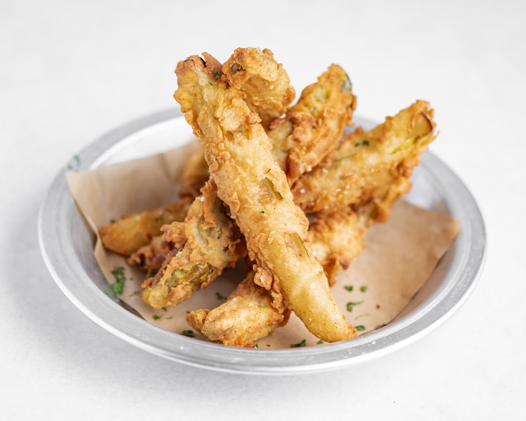 The Bomb Wings and Other Things | restaurant | 1310 Northpark Dr, Kingwood, TX 77339, USA | 2817477379 OR +1 281-747-7379