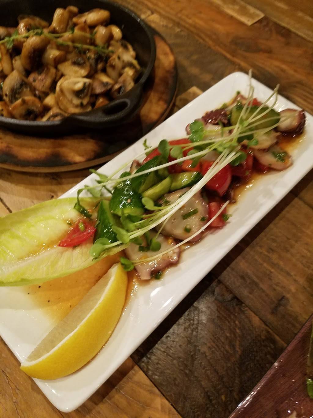 Astro Karaoke | restaurant | 2212 Artesia Blvd, Torrance, CA 90504, USA | 3103299006 OR +1 310-329-9006