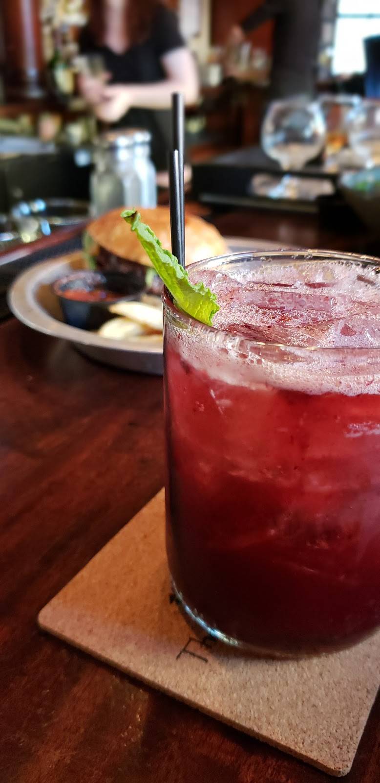 1794 The Whiskey Rebellion | restaurant | 10 S Hanover St, Carlisle, PA 17013, USA | 8007041188 OR +1 800-704-1188