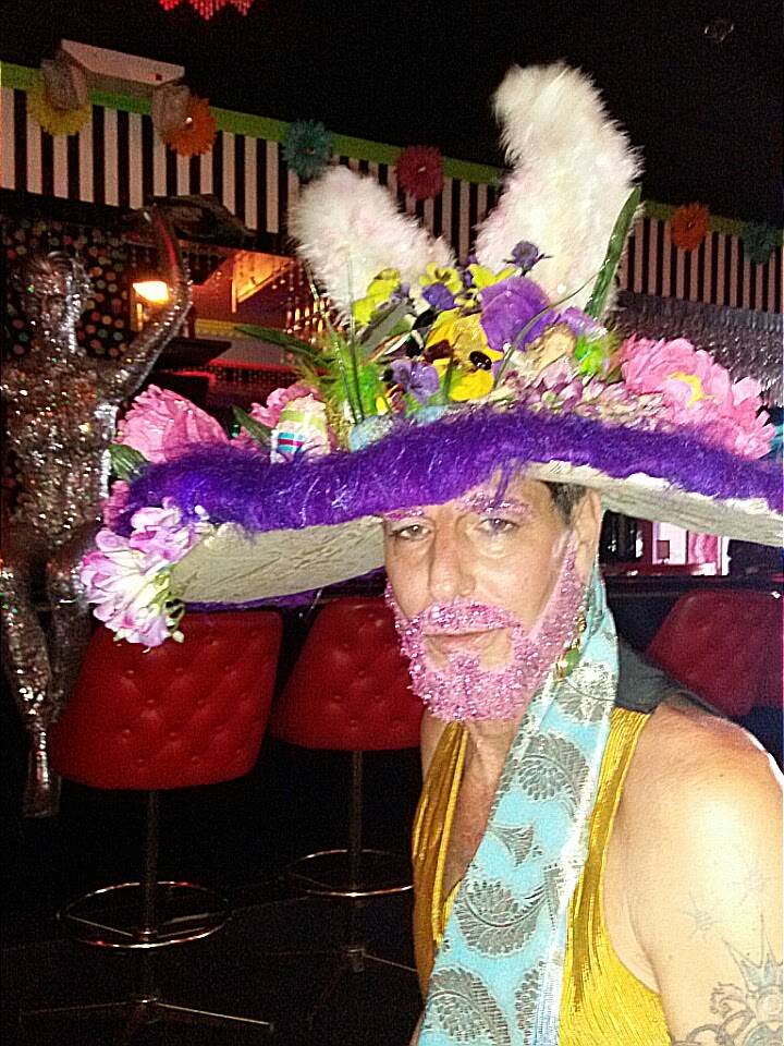 Lips Drag Queen Show Palace, Restaurant & Bar | night club | 1421 E Oakland Park Blvd, Fort Lauderdale, FL 33334, USA | 9545670987 OR +1 954-567-0987