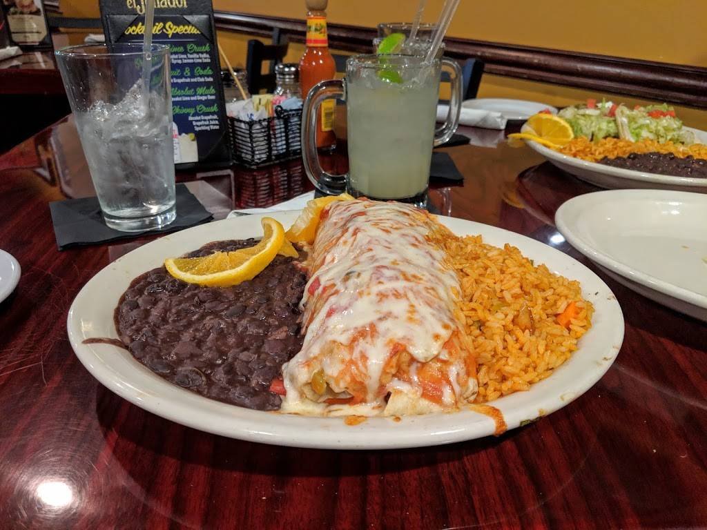 Broadneck Grill - Cape St. Claire | restaurant | 1364 Cape St Claire Rd, Annapolis, MD 21409, USA | 4107570002 OR +1 410-757-0002