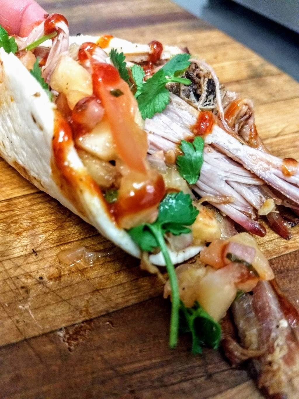 Ribslayer BBQ to go | restaurant | 575 NE 2nd St, McMinnville, OR 97128, USA | 5034721309 OR +1 503-472-1309