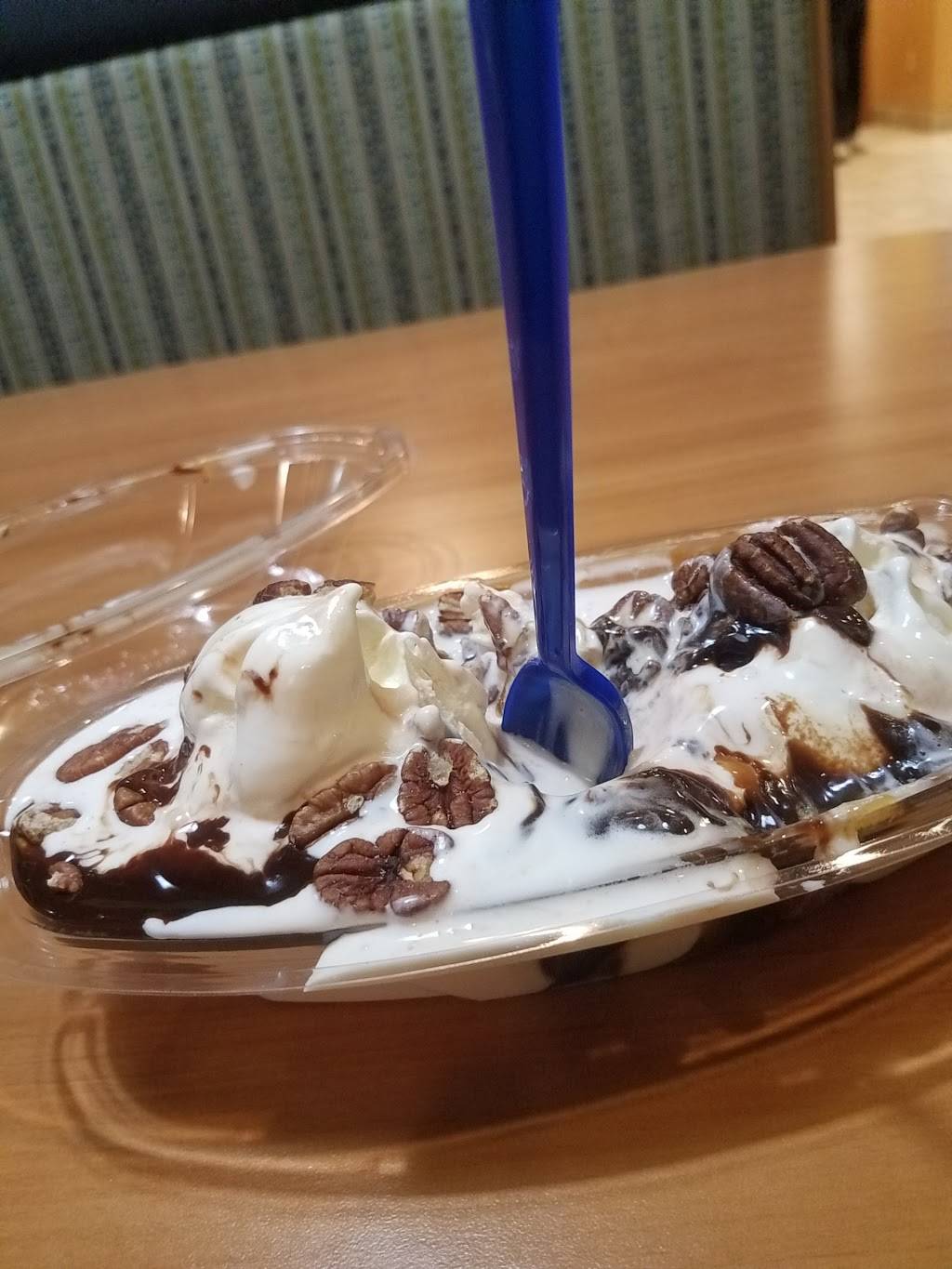 Culvers | restaurant | 10050 University Plaza Dr, Fort Myers, FL 33913, USA | 2394378572 OR +1 239-437-8572