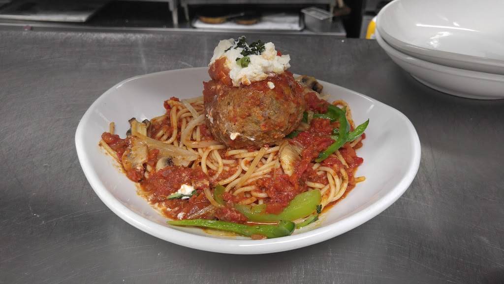 Distill - A Local Bar - Centennial | restaurant | 6430 N Durango Dr, Las Vegas, NV 89149, USA | 7027222999 OR +1 702-722-2999