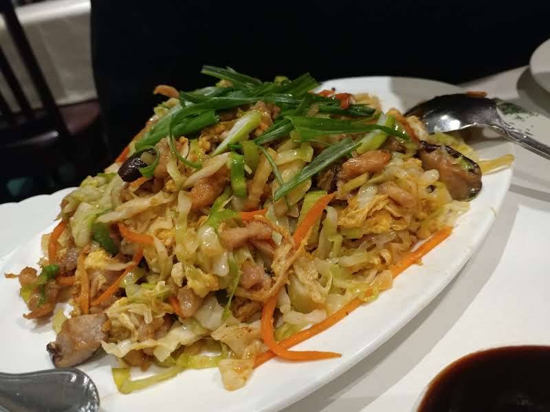 Savor House | restaurant | 2525 Main St, Oakley, CA 94561, USA | 9256791888 OR +1 925-679-1888