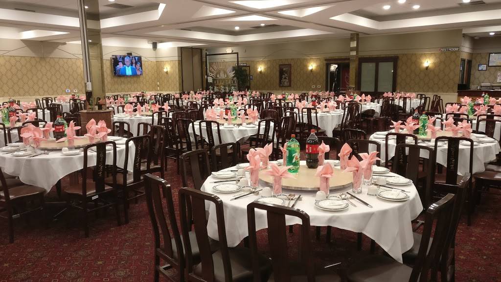 Mayflower Seafood Restaurant | restaurant | 428 Barber Ln, Milpitas, CA 95035, USA | 4089222700 OR +1 408-922-2700