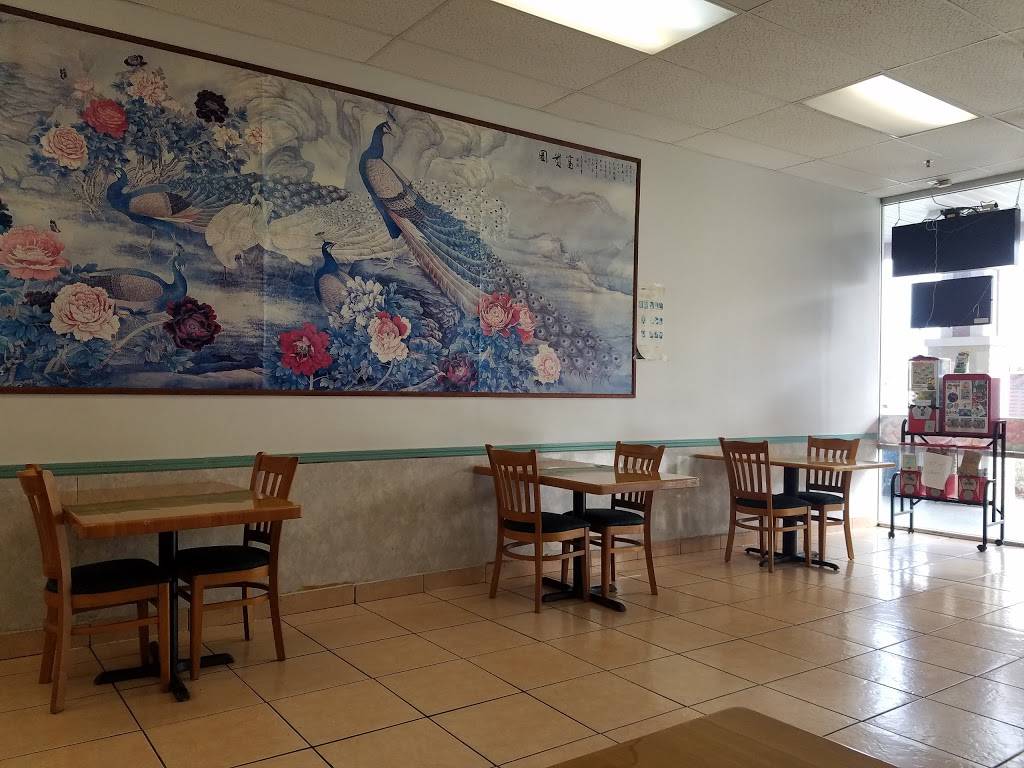 Super 8 Chinese Restaurant | restaurant | 1455 FL-436, Casselberry, FL 32707, USA | 4076718118 OR +1 407-671-8118