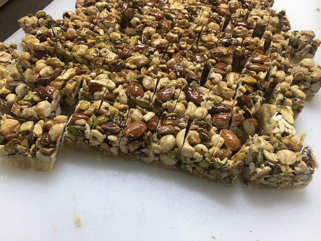 Pita Spot | restaurant | 1585 Sepulveda Blvd, Torrance, CA 90501, USA | 3102925657 OR +1 310-292-5657