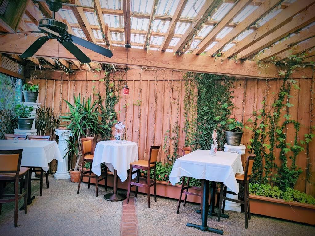 Spin A Yarn | restaurant | 45915 Warm Springs Blvd, Fremont, CA 94539, USA | 5106569141 OR +1 510-656-9141