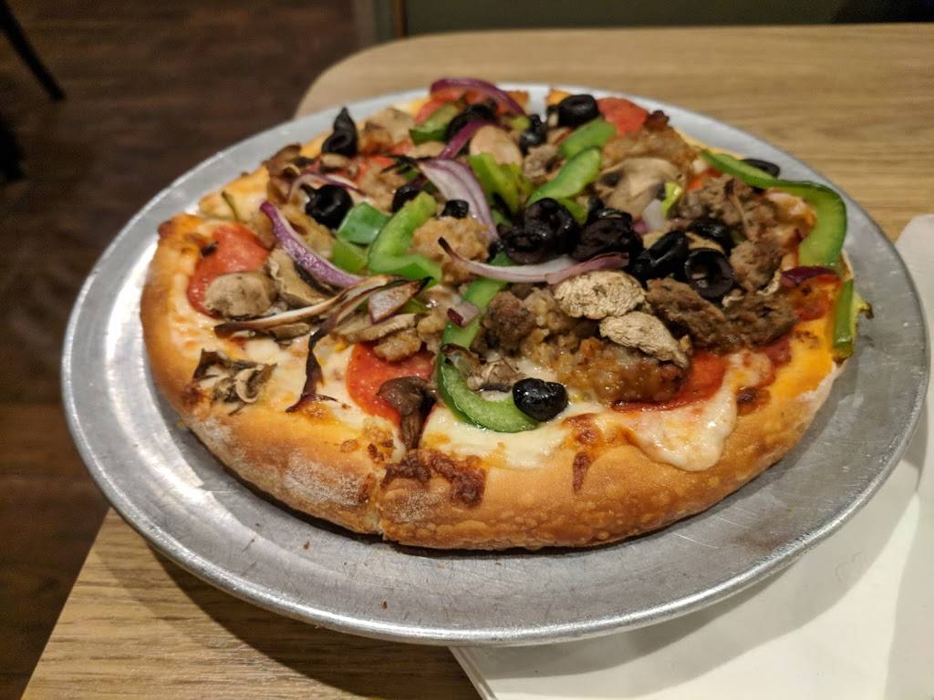 Cannataros Italian Restaurant | restaurant | 12345 Mountain Ave k, Chino, CA 91710, USA | 9095907960 OR +1 909-590-7960