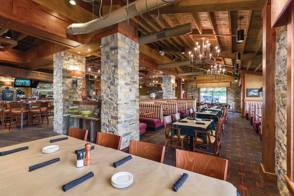 JTs Food and Cocktails | restaurant | 1901 Killebrew Dr, Bloomington, MN 55425, USA | 9528142910 OR +1 952-814-2910