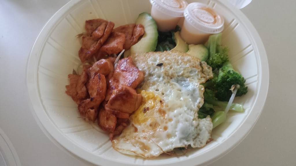 1600 Kitchen | meal delivery | 1600 Tysons Blvd # 240, McLean, VA 22102, USA | 5713362858 OR +1 571-336-2858