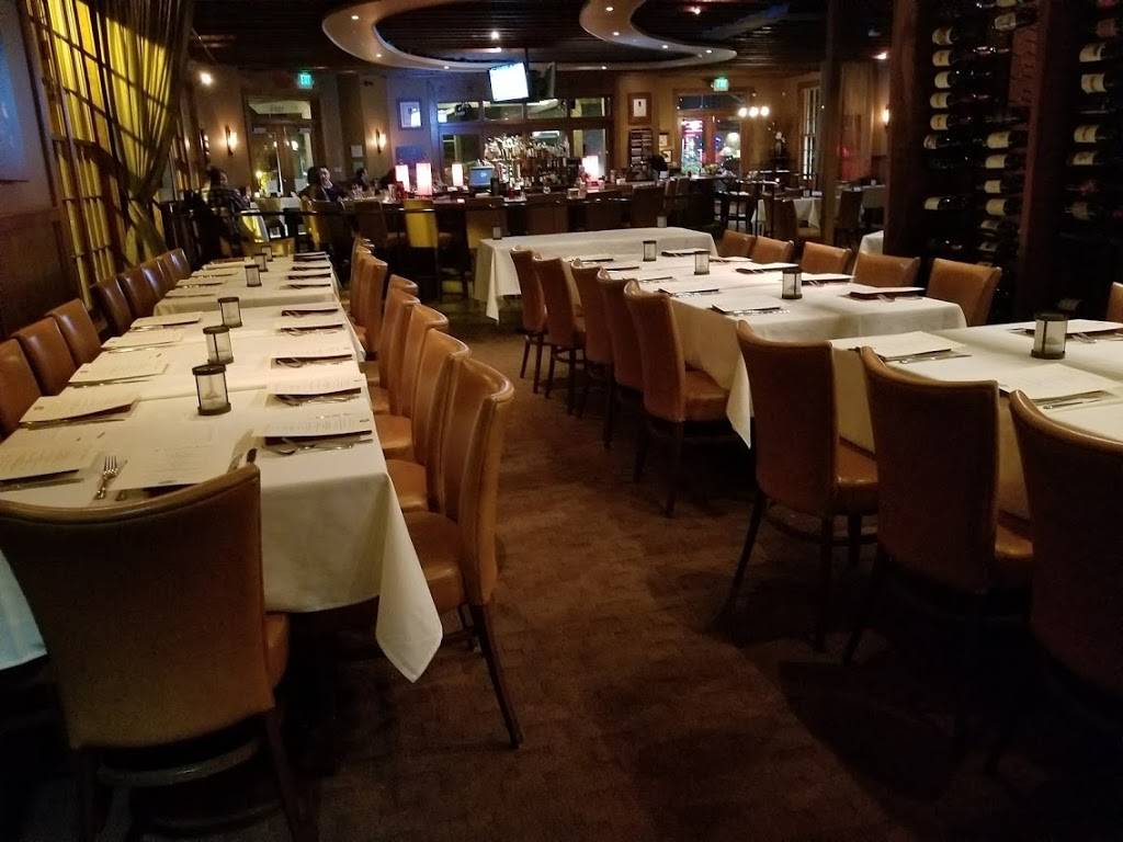 Sip At The Wine Bar & Restaurant | restaurant | 1084 NE Park Dr, Issaquah, WA 98029, USA | 4253691181 OR +1 425-369-1181