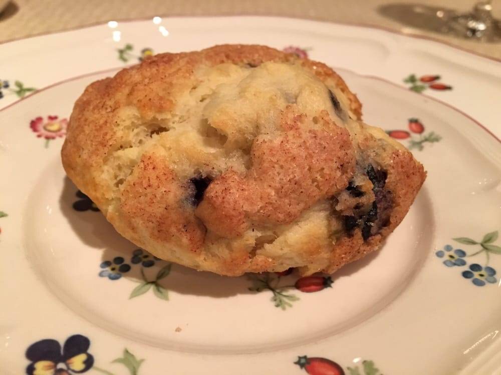 Chez Philippe | restaurant | 2638, 149 Union Ave #4, Memphis, TN 38103, USA | 9015294188 OR +1 901-529-4188