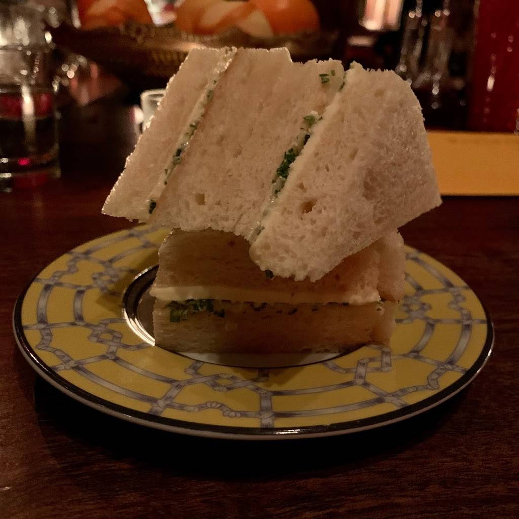 Expatriate | restaurant | 5424 NE 30th Ave, Portland, OR 97211, USA | 5038675309 OR +1 503-867-5309