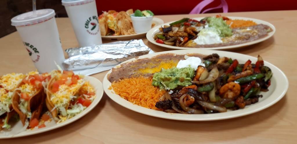 CHILE VERDE MEXICAN FOOD | restaurant | 1425 Artesia Blvd Suite 7-8, Gardena, CA 90248, USA | 3103242000 OR +1 310-324-2000