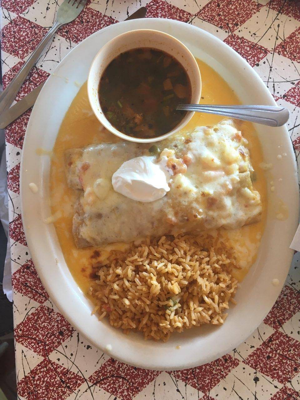 Mi Casa Mexican Cafe LLC | restaurant | 1601 1st St, Palacios, TX 77465, USA | 3619726024 OR +1 361-972-6024