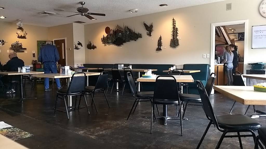 River Stop Restaurant & Sports Bar | restaurant | 39297 McKenzie Hwy, Springfield, OR 97478, USA | 5417269088 OR +1 541-726-9088