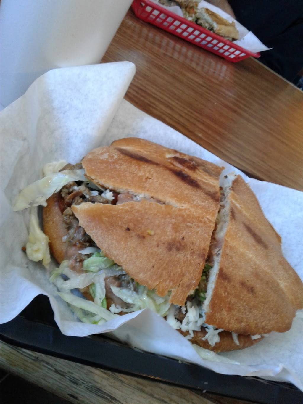 Monicas Tacos | restaurant | 11430 I Ave, Hesperia, CA 92345, USA | 7609475556 OR +1 760-947-5556