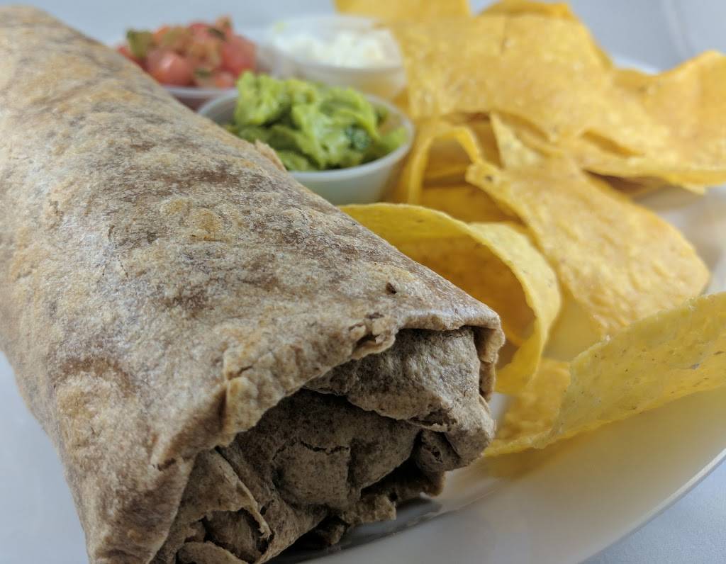 Breakfast And Grill Cafe | restaurant | 4550 S Maryland Pkwy, Las Vegas, NV 89119, USA | 7024776706 OR +1 702-477-6706