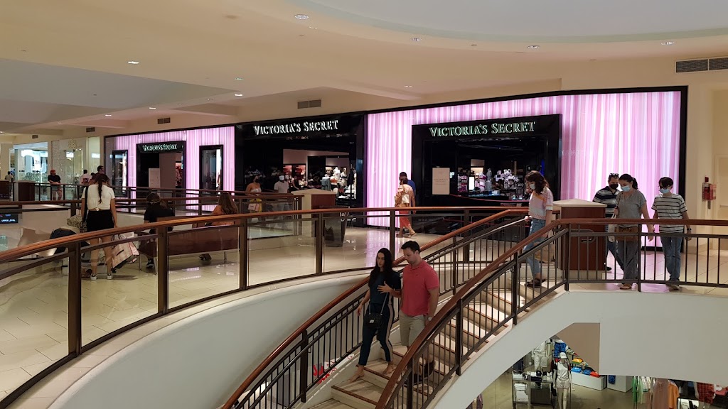 Aventura Mall | shopping mall | 19501 Biscayne Blvd, Aventura, FL 33180, USA | 3059351110 OR +1 305-935-1110