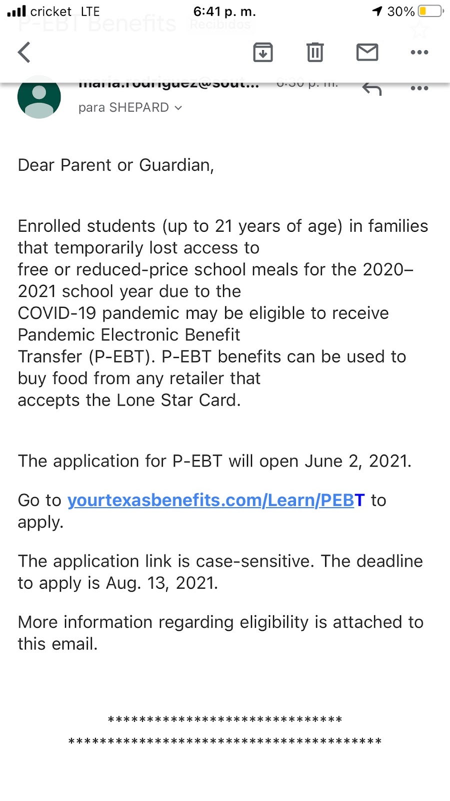 Tacos las gueras | restaurant | 5052 W Military Dr, San Antonio, TX 78242, USA | 2109147703 OR +1 210-914-7703