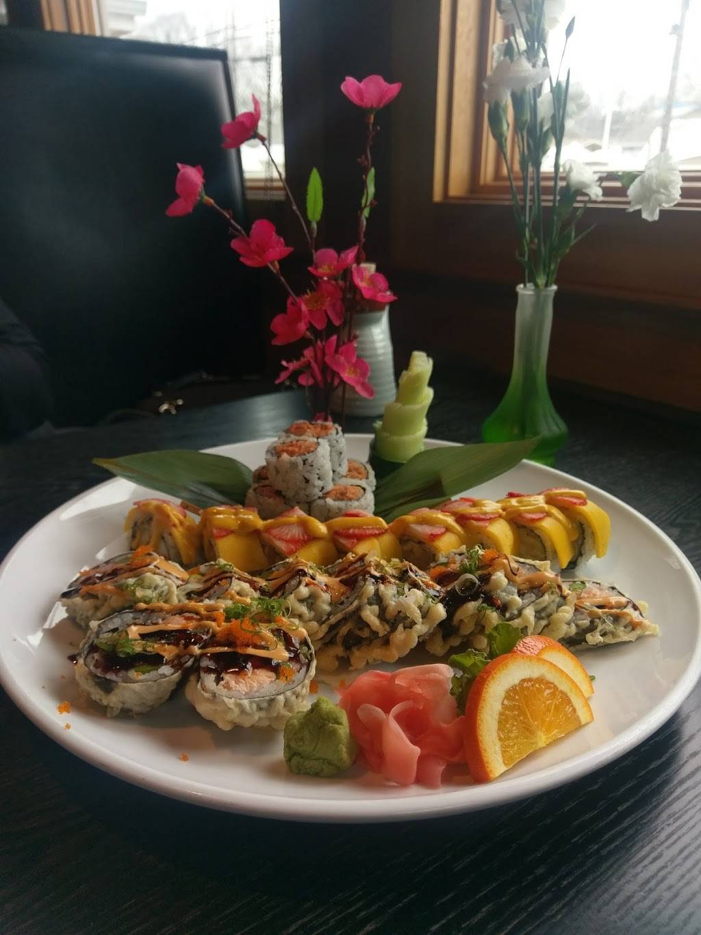 Tonys | restaurant | 9650 NY-25, Laurel, NY 11948, USA | 6312982158 OR +1 631-298-2158