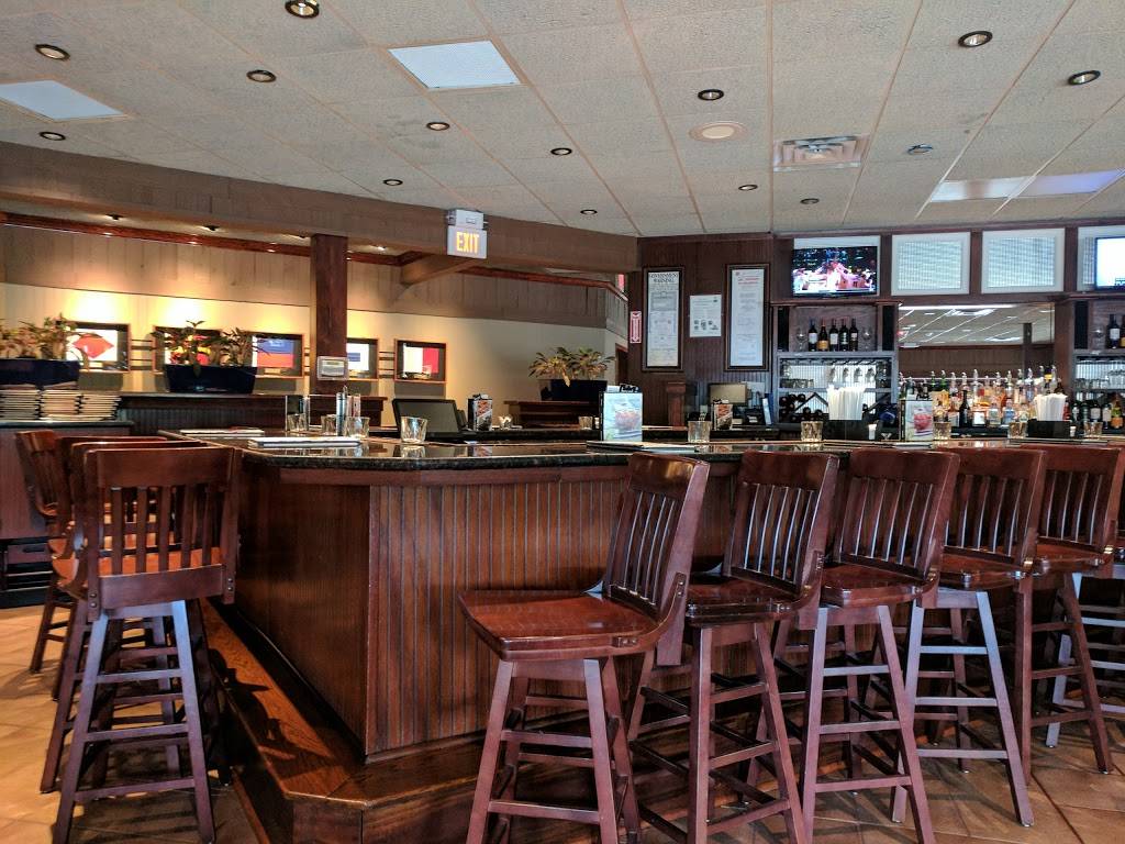 Red Lobster | restaurant | 2220 Nesconset Hwy, Stony Brook, NY 11790, USA | 6316899060 OR +1 631-689-9060