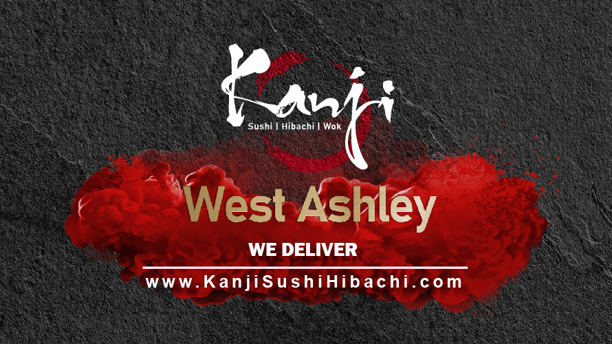 Kanji Sushi Hibachi West Ashley | restaurant | 1300 Savannah Hwy Unit 1, Charleston, SC 29407, USA | 8437666669 OR +1 843-766-6669