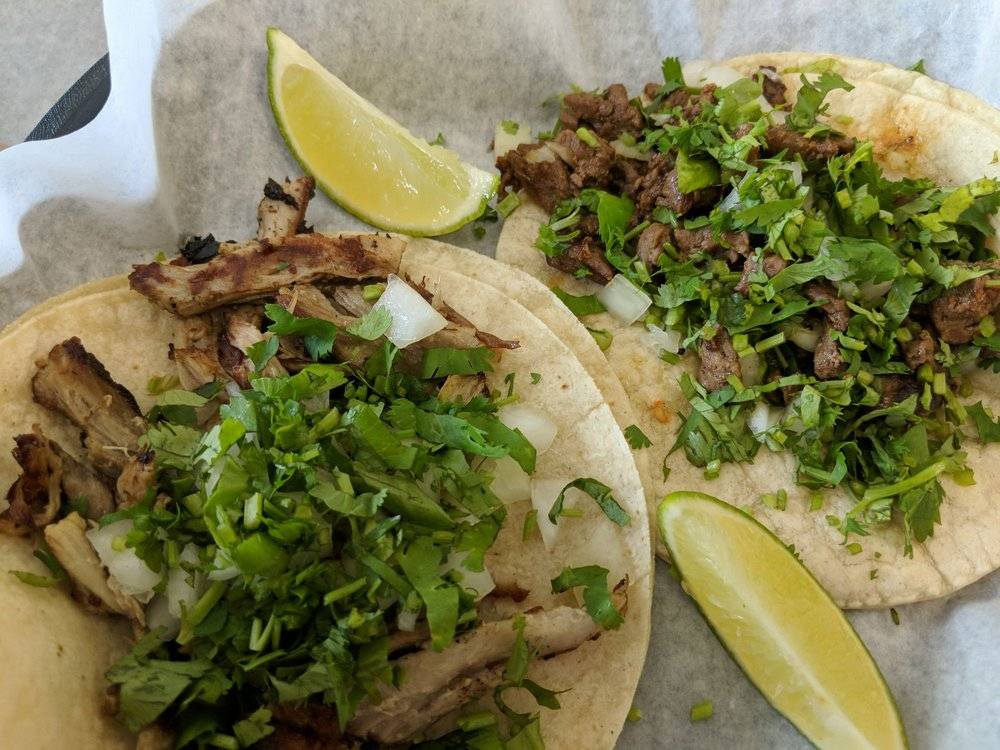 Taco Shop | restaurant | 809 N Quentin Rd, Palatine, IL 60067, USA | 8474858351 OR +1 847-485-8351