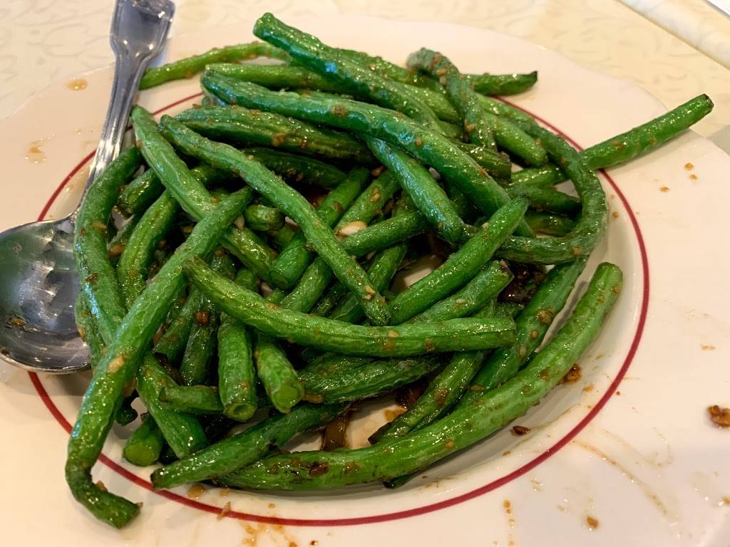 PPQ Dungeness Island - Millbrae | restaurant | 195 El Camino Real, Millbrae, CA 94030, USA | 6506866126 OR +1 650-686-6126