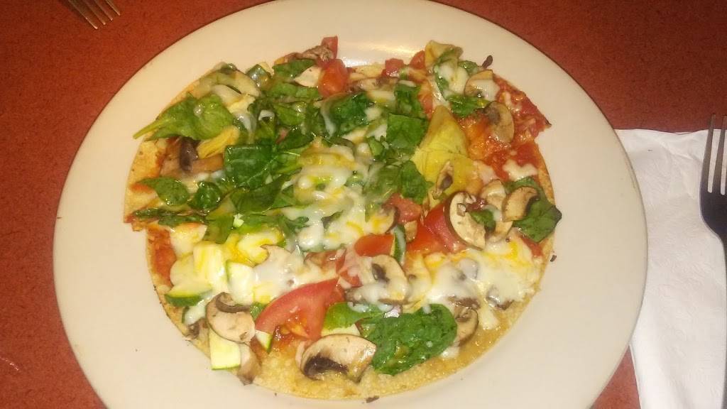 Serendipity Cafe | restaurant | 664 Main St, Dunedin, FL 34698, USA | 7274839233 OR +1 727-483-9233