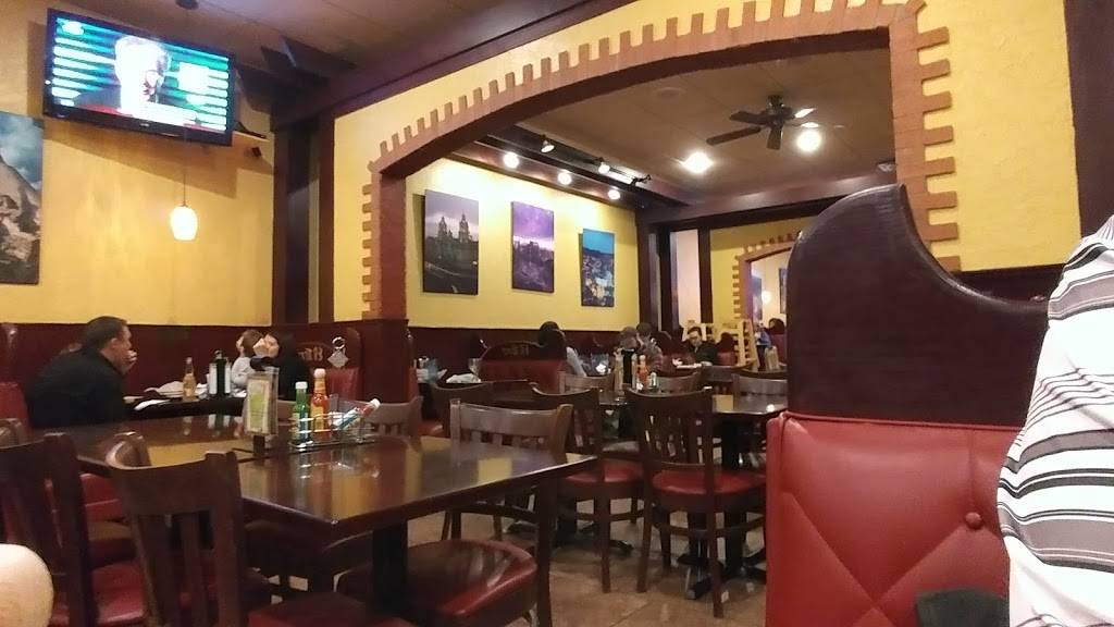 El Toro Mexican Restaurant | restaurant | 3816 Paxton Ave, Cincinnati, OH 45209, USA | 5133214222 OR +1 513-321-4222