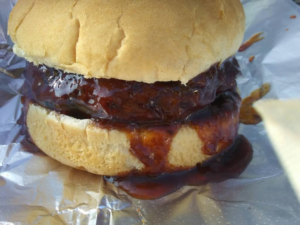 A.Ps Gourmet Eats | restaurant | Warren Ave, Dearborn, MI 48126, USA | 3136872356 OR +1 313-687-2356