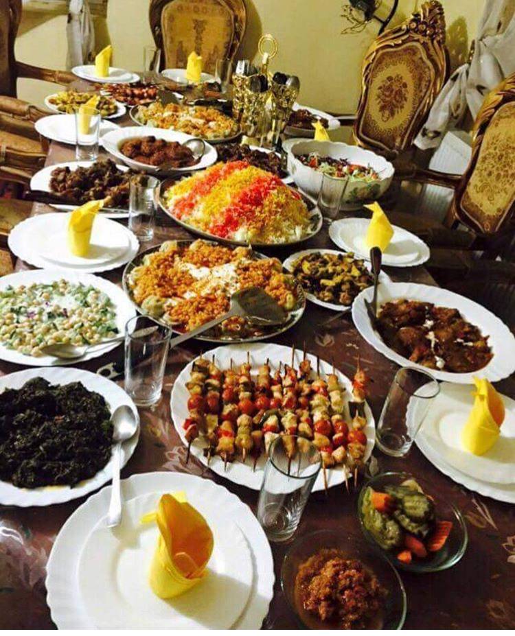 Ariana Kabob Grill | restaurant | 6120 Baltimore National Pike, Catonsville, MD 21228, USA | 4439838220 OR +1 443-983-8220