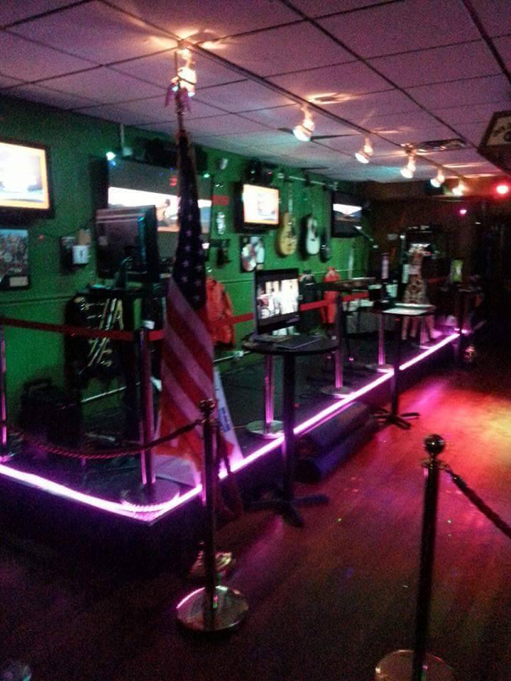 As Karaoke Bar | night club | 8751 N Milwaukee Ave, Niles, IL 60714, USA | 2245347158 OR +1 224-534-7158