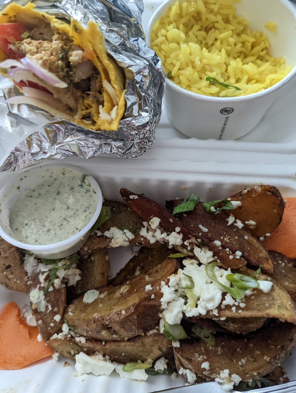 Mediterranean Cafe Tahoe | restaurant | 395 N Lake Blvd, Tahoe City, CA 96145, USA | 5305805018 OR +1 530-580-5018