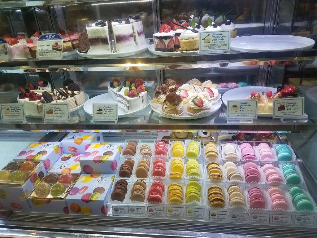 Kim Loan Restaurant | restaurant | 1651 W Orangethorpe Ave, Fullerton, CA 92833, USA | 7147730374 OR +1 714-773-0374