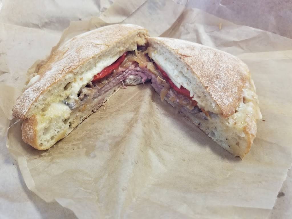 The Station | restaurant | 1650 Park St, Alameda, CA 94501, USA | 5102178773 OR +1 510-217-8773