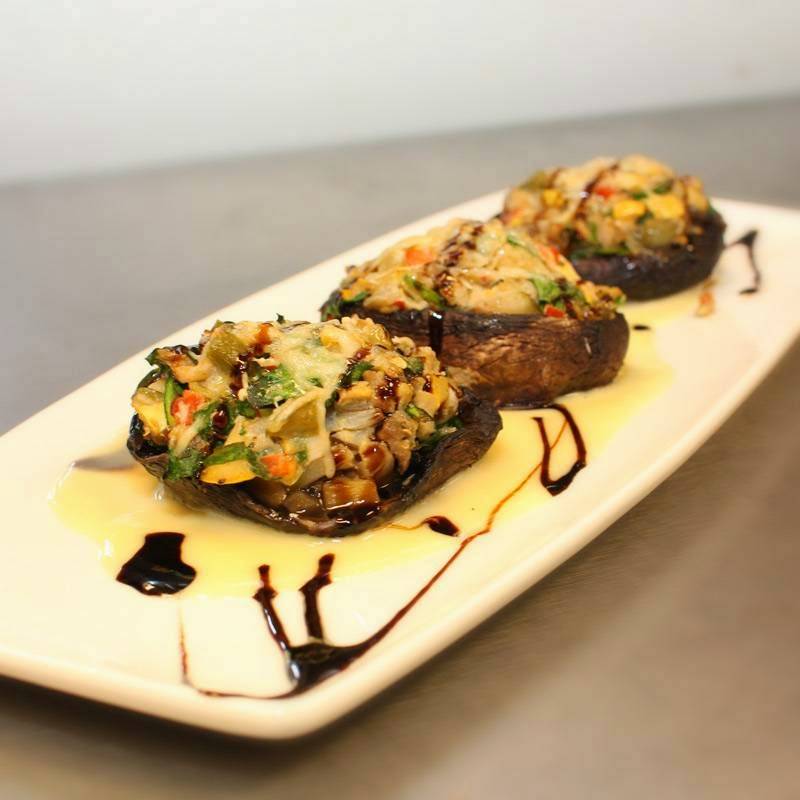 Liberty Tavern | restaurant | 50 N Liberty St #104, Powell, OH 43065, USA | 6148250500 OR +1 614-825-0500