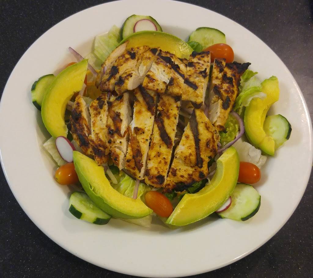 Romanos Pizza | restaurant | 154 New Britain Ave, Rocky Hill, CT 06067, USA | 8605291230 OR +1 860-529-1230