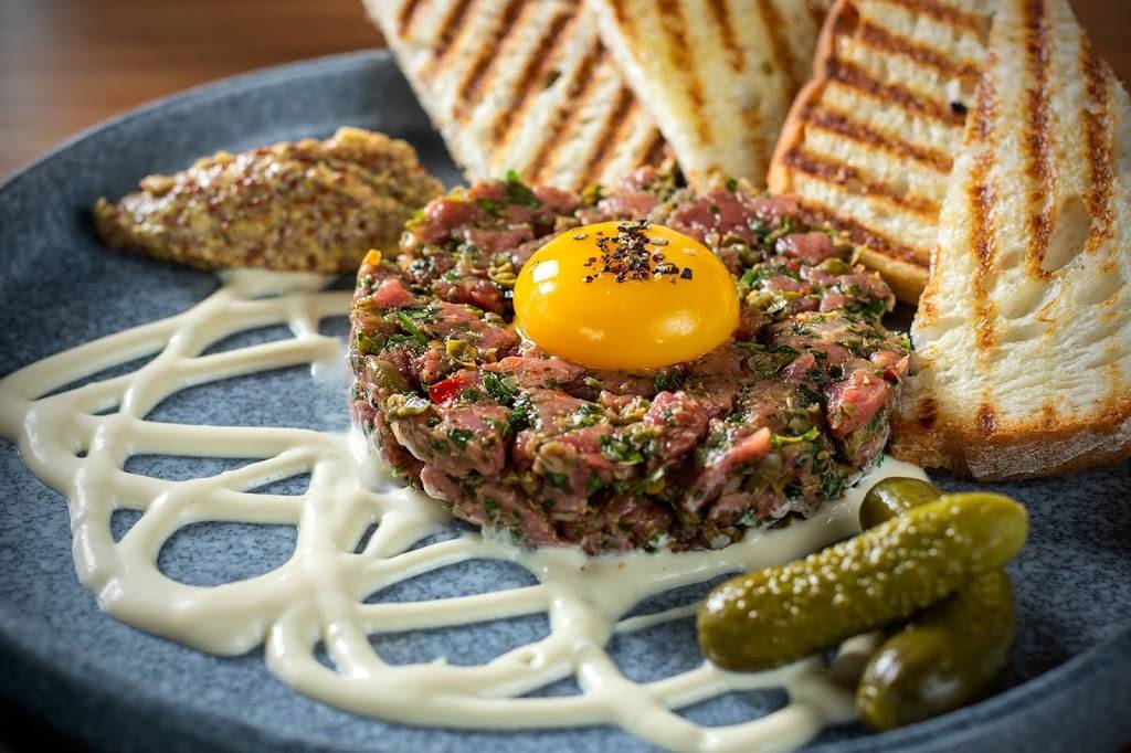 Stefani Prime | restaurant | 6755 N Cicero Ave, Lincolnwood, IL 60712, USA | 8476966755 OR +1 847-696-6755