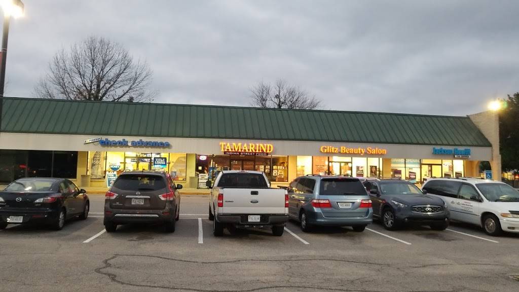 Tamarind Restaurant | restaurant | 415 N Military Hwy #27, Norfolk, VA 23502, USA | 7579425611 OR +1 757-942-5611