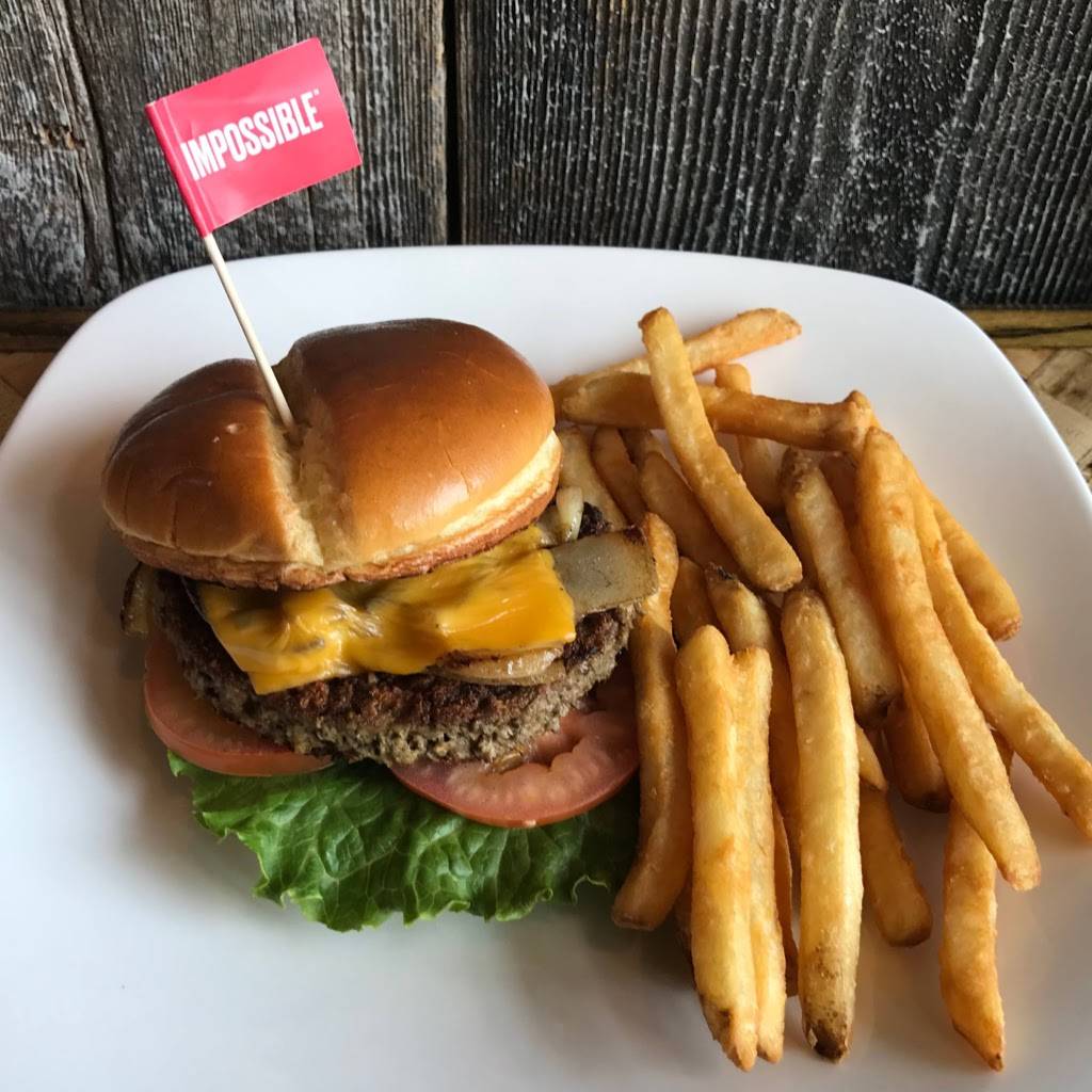 Uncle Bucks Fish Bowl and Grill | restaurant | 200 Bass Pro Dr, Round Rock, TX 78665, USA | 5128762600 OR +1 512-876-2600