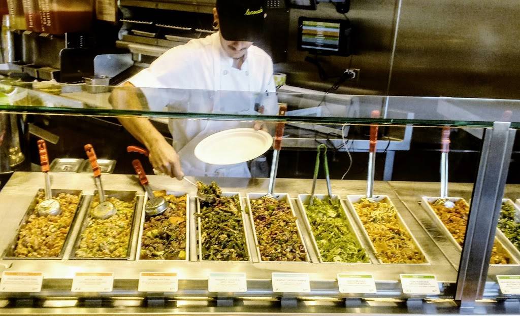 Lemonade | restaurant | 2047 Sawtelle Blvd, Los Angeles, CA 90025, USA | 3104780900 OR +1 310-478-0900