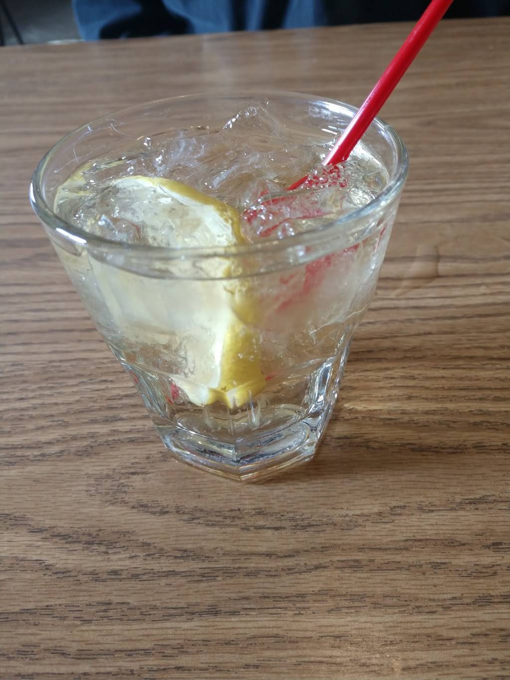 Swamp II | restaurant | 6549 N Old 27, Frederic, MI 49733, USA | 9893488816 OR +1 989-348-8816